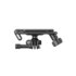 Insta360 Backpack Clip - Aggancio spallaccio zaino per Action Cam