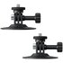 Insta360 Basi Adesive per Action Cam