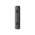 Insta360 Batteria per X3