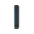 Insta360 Batteria per X3