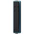 Insta360 Batteria per X4 Air