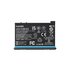Insta360 Batteria per X4