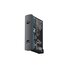 Insta360 Batteria per X4
