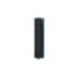 Insta360 Batteria per X4