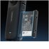 Insta360 Batteria per X4
