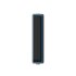 Insta360 Batteria per X5 2400mAh