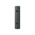 Insta360 Batteria per X5 2400mAh