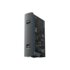 Insta360 Batteria per X5 2400mAh