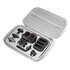 Insta360 Carry Case per Ace Pro 2