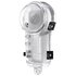 Insta360 Case subacqueo invisibile per X3