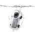Insta360 Case subacqueo invisibile per X4
