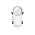 Insta360 Case subacqueo invisibile per X4
