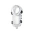 Insta360 Case subacqueo invisibile per X4