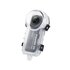 Insta360 Case subacqueo invisibile per X4