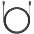 Insta360 Cavo HDMI 10mt HDMI tipo A (Standard) Nero