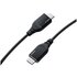 Insta360 Cavo HDMI 30mt HDMI tipo A (Standard) Nero