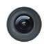 Insta360 CINORC4/A accessorio per fotocamera sportiva