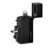 Insta360 CINSAAQ/C accessorio per fotocamera sportiva