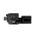Insta360 CINSAAQ/C accessorio per fotocamera sportiva