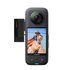 Insta360 CINSAAQ/C accessorio per fotocamera sportiva