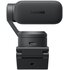 Insta360 CINSABPA webcam 3840 x 2160 Pixel USB-C Nero