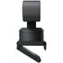 Insta360 CINSABPA webcam 3840 x 2160 Pixel USB-C Nero