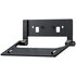 Insta360 Connect Wall mount