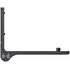 Insta360 Connect Wall mount