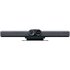 Insta360 Connect