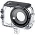 Insta360 Custodia subacquea per GO Ultra