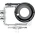 Insta360 Custodia subacquea per GO Ultra