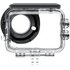 Insta360 Custodia subacquea per GO Ultra