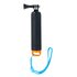 Insta360 Floating Hand Grip