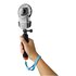 Insta360 Floating Hand Grip