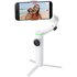 Insta360 Flow 2 Pro Creator Kit Bianco