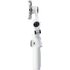 Insta360 Flow 2 Pro Creator Kit Bianco