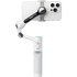 Insta360 Flow 2 Pro Creator Kit Bianco