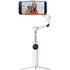 Insta360 Flow 2 Pro Creator Kit Bianco