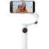 Insta360 Flow 2 Pro Creator Kit Bianco