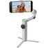 Insta360 Flow 2 Pro Creator Kit Gray