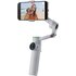 Insta360 Flow 2 Pro Creator Kit Gray