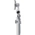 Insta360 Flow 2 Pro Creator Kit Gray