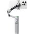 Insta360 Flow 2 Pro Creator Kit Gray