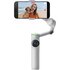 Insta360 Flow 2 Pro Creator Kit Gray