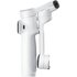 Insta360 Flow 2 Pro Standard Kit Bianco