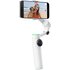Insta360 Flow 2 Pro Standard Kit Bianco