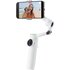 Insta360 Flow 2 Pro Standard Kit Bianco