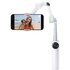 Insta360 Flow 2 Pro Standard Kit Bianco