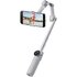 Insta360 Flow 2 Pro Standard Kit Gray