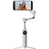 Insta360 Flow 2 Pro Standard Kit Gray